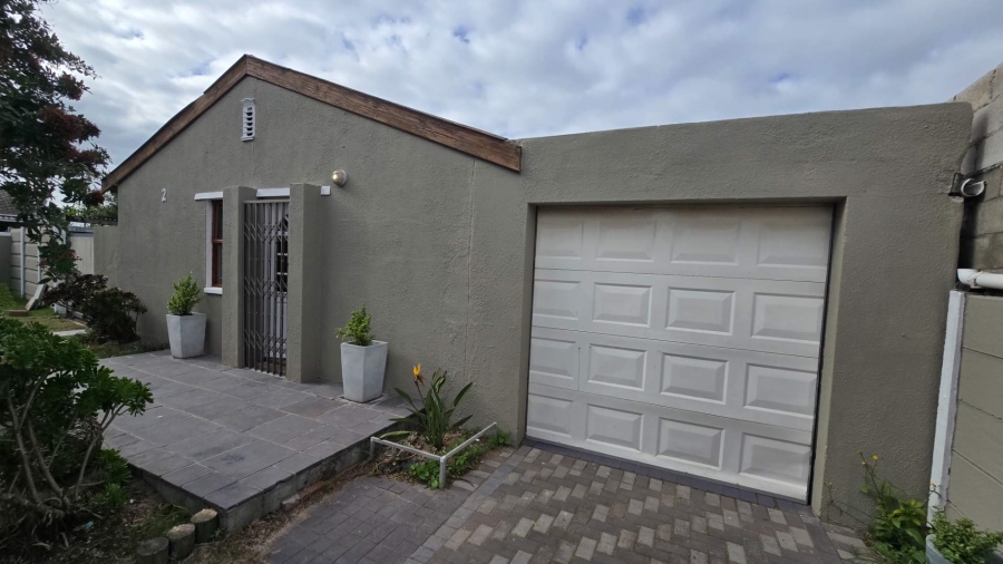 3 Bedroom Property for Sale in Forest Glade Western Cape